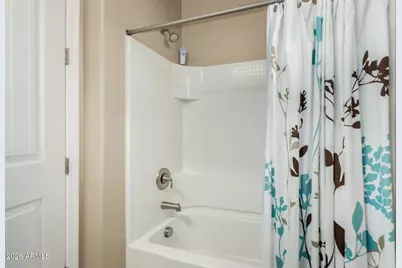 20514 W Ridge Road, Buckeye, AZ 85396 - Photo 47