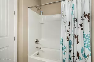 20514 W Ridge Rd, Buckeye, AZ 85396 - Photo 47