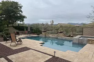 20514 W Ridge Rd, Buckeye, AZ 85396 - Photo 1