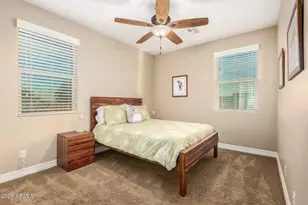 20514 W Ridge Rd, Buckeye, AZ 85396 - Photo 39