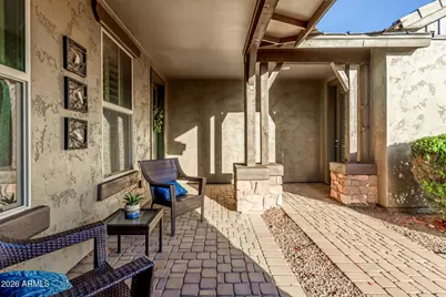 20514 W Ridge Road, Buckeye, AZ 85396 - Photo 15