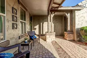 20514 W Ridge Rd, Buckeye, AZ 85396 - Photo 15