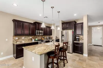 20514 W Ridge Road, Buckeye, AZ 85396 - Photo 23