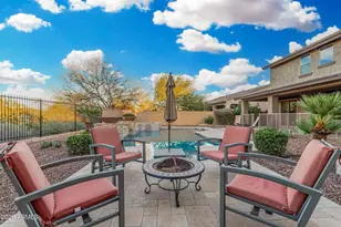 20514 W Ridge Rd, Buckeye, AZ 85396 - Photo 69