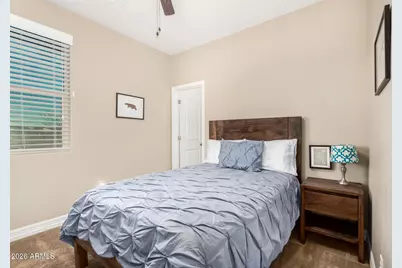 20514 W Ridge Road, Buckeye, AZ 85396 - Photo 37