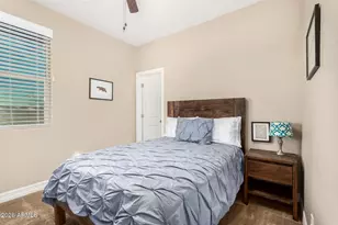 20514 W Ridge Rd, Buckeye, AZ 85396 - Photo 37