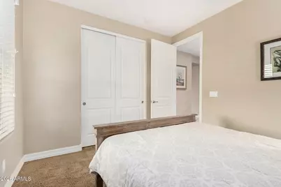 20514 W Ridge Road, Buckeye, AZ 85396 - Photo 49