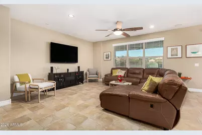 20514 W Ridge Road, Buckeye, AZ 85396 - Photo 17