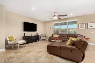 20514 W Ridge Rd, Buckeye, AZ 85396 - Photo 17