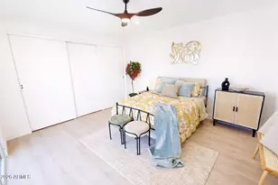 8618 W Clarendon Ave, Phoenix, AZ 85037 - Photo 5