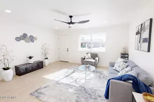 8618 W Clarendon Ave, Phoenix, AZ 85037 - Photo 11