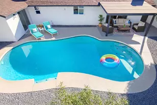 8618 W Clarendon Ave, Phoenix, AZ 85037 - Photo 3