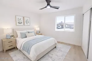 8618 W Clarendon Ave, Phoenix, AZ 85037 - Photo 13