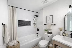 8618 W Clarendon Ave, Phoenix, AZ 85037 - Photo 3