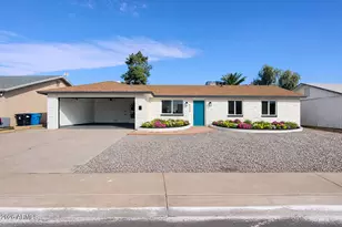 8618 W Clarendon Ave, Phoenix, AZ 85037 - Photo 21