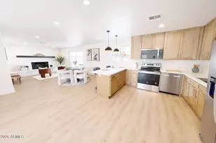 8618 W Clarendon Ave, Phoenix, AZ 85037 - Photo 17