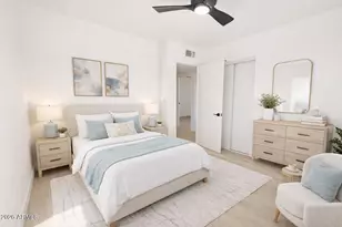 8618 W Clarendon Ave, Phoenix, AZ 85037 - Photo 9