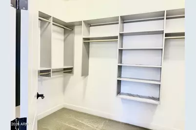 1732 W Myrna Lane, Tempe, AZ 85284 - Photo 27