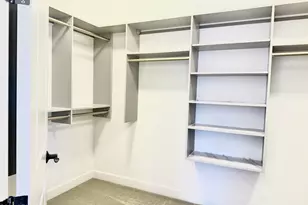 1732 W Myrna Ln, Tempe, AZ 85284 - Photo 27