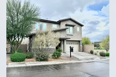 1732 W Myrna Lane, Tempe, AZ 85284 - Photo 47