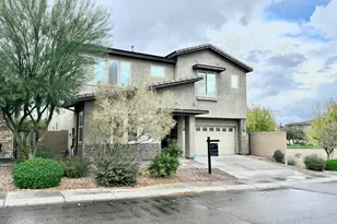 1732 W Myrna Ln, Tempe, AZ 85284 - Photo 47