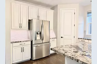 1732 W Myrna Lane, Tempe, AZ 85284 - Photo 3