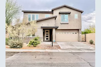 1732 W Myrna Lane, Tempe, AZ 85284 - Photo 1