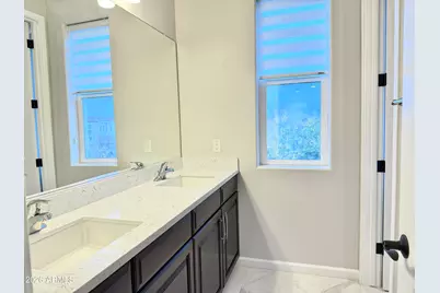 1732 W Myrna Lane, Tempe, AZ 85284 - Photo 33