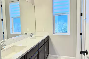 1732 W Myrna Ln, Tempe, AZ 85284 - Photo 33