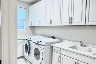 1732 W Myrna Ln, Tempe, AZ 85284 - Photo 41