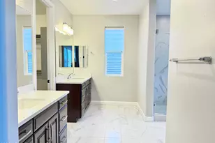 1732 W Myrna Ln, Tempe, AZ 85284 - Photo 21