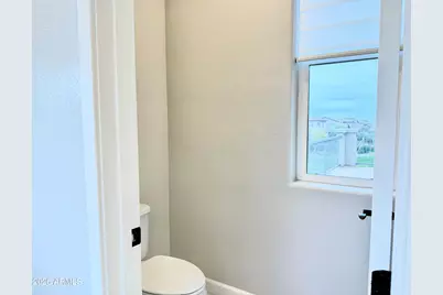 1732 W Myrna Lane, Tempe, AZ 85284 - Photo 25