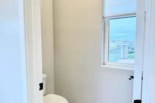 1732 W Myrna Ln, Tempe, AZ 85284 - Photo 25