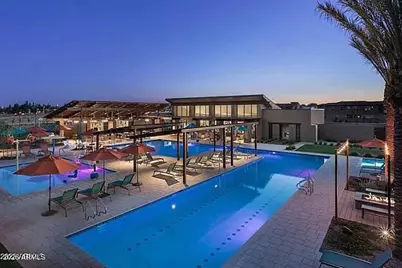 1732 W Myrna Lane, Tempe, AZ 85284 - Photo 51