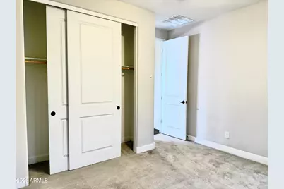 1732 W Myrna Lane, Tempe, AZ 85284 - Photo 45