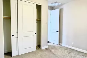 1732 W Myrna Ln, Tempe, AZ 85284 - Photo 45