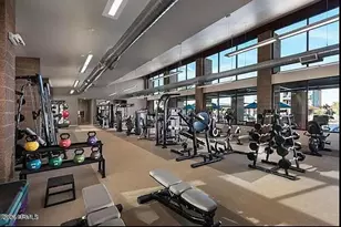 1732 W Myrna Ln, Tempe, AZ 85284 - Photo 53