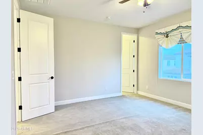 1732 W Myrna Lane, Tempe, AZ 85284 - Photo 37