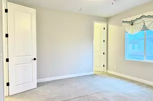 1732 W Myrna Ln, Tempe, AZ 85284 - Photo 37