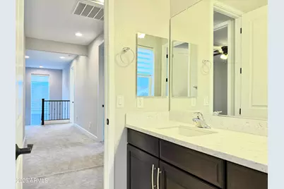 1732 W Myrna Lane, Tempe, AZ 85284 - Photo 35