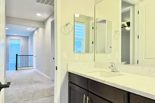 1732 W Myrna Ln, Tempe, AZ 85284 - Photo 35