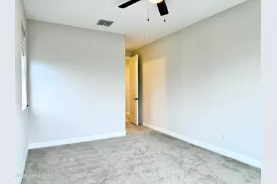 1732 W Myrna Lane, Tempe, AZ 85284 - Photo 31