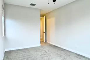 1732 W Myrna Ln, Tempe, AZ 85284 - Photo 31