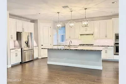 1732 W Myrna Lane, Tempe, AZ 85284 - Photo 9