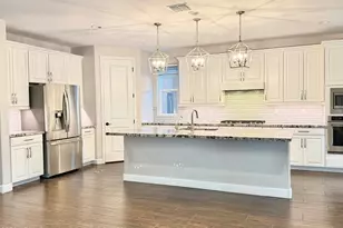 1732 W Myrna Ln, Tempe, AZ 85284 - Photo 9