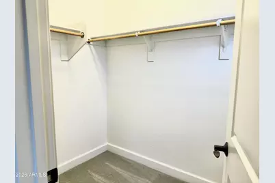 1732 W Myrna Lane, Tempe, AZ 85284 - Photo 39