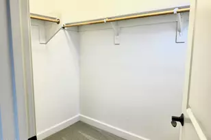 1732 W Myrna Ln, Tempe, AZ 85284 - Photo 39