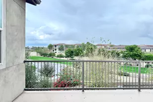 1732 W Myrna Ln, Tempe, AZ 85284 - Photo 49