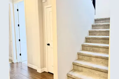 1732 W Myrna Lane, Tempe, AZ 85284 - Photo 15