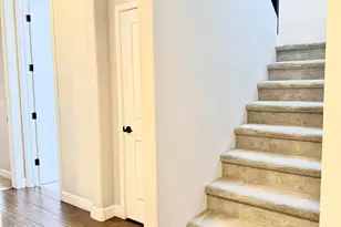 1732 W Myrna Ln, Tempe, AZ 85284 - Photo 15